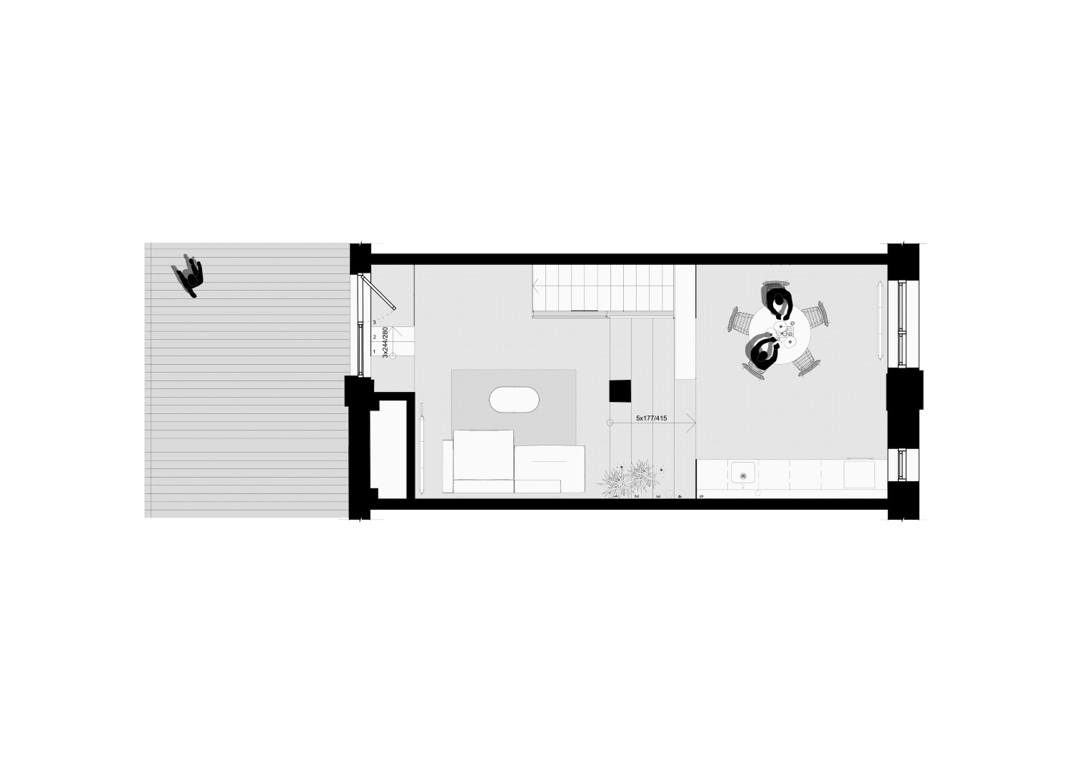 jurajhubinsky_7np_loft.jpg