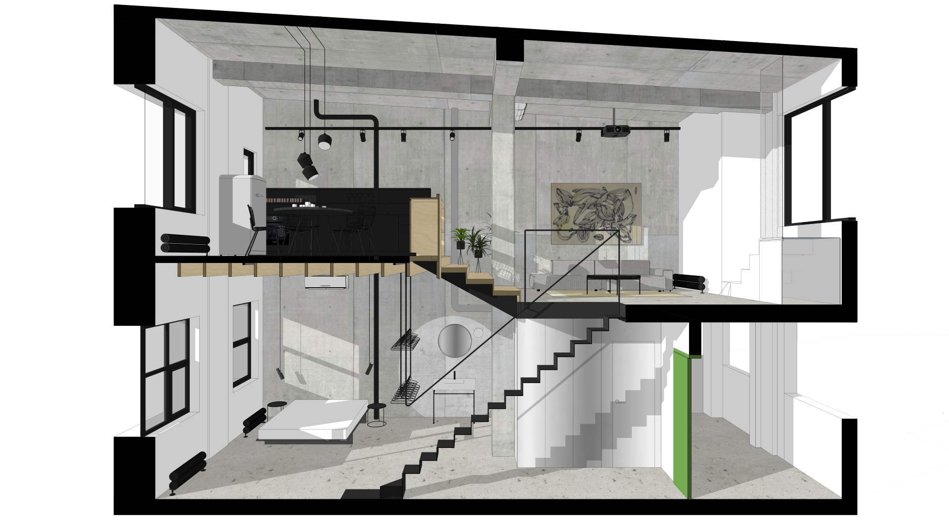 jurajhubinsky_section_loft.jpg