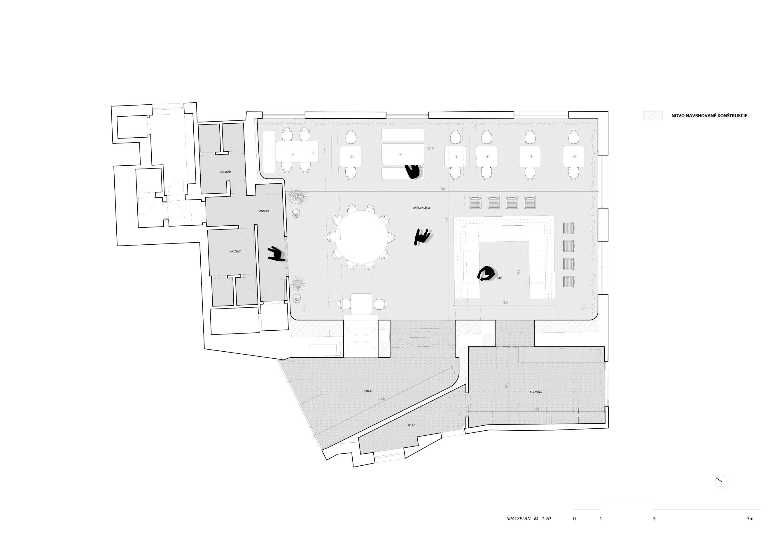 floorplan-studia-Custom.jpg