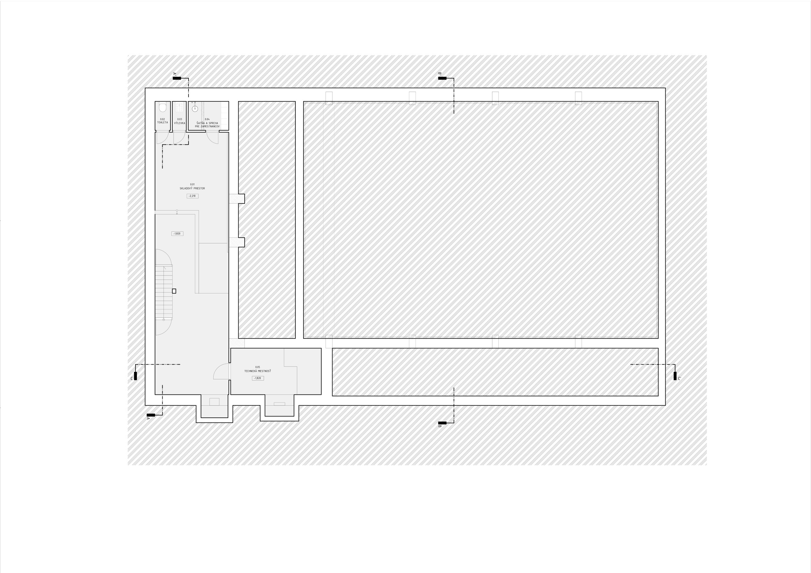 KINO-PALACE-NITRA_JURAJ-HUBINSKY_01-PP.jpg